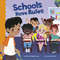 Schools Have Rules - 9781515840640 by Rea Zhai, Thomas Kingsley Troupe, 9781515840640