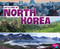 Let's Look at North Korea - 9781977105585 by Joy Frisch-Schmoll, 9781977105585