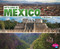 Let's Look at Mexico - 9781977105622 by A.M. Reynolds, 9781977105622