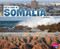 Let's Look at Somalia - 9781977105646 by A.M. Reynolds, 9781977105646