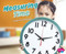 Measuring Time - 9781977105516 by Martha E. H. Rustad, 9781977105516