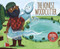 The Honest Woodcutter - 9781684103706 by Emma Bernay, Emma Carlson Berne, Ben Whitehouse, Erik Koskinen, 9781684103706