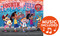 Fourth of July - 9781684103911 by Emma Carlson Berne, Joseph Faison, Luke Flowers, 9781684103911