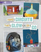 Make Circuits that Glow or Go (4D An Augmented Reading Experience) - 9781543539943 by Chris Harbo, Sarah Schuette, 9781543539943