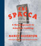 Chi Spacca (A New Approach to American Cooking) by Nancy Silverton, Ryan DeNicola, Carolynn Carreno, 9780525654650