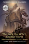 The Fork, the Witch, and the Worm (Tales from Alagaësia (Volume 1: Eragon)) - 9780593209226 by Christopher Paolini, 9780593209226