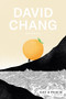 Eat a Peach (A Memoir) by David Chang, Gabe Ulla, 9781524759216