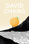 Eat a Peach (A Memoir) by David Chang, Gabe Ulla, 9781524759216
