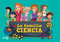 La familia ciencia / The Science Family (Spanish Edition) by Algarabía, 9786073181372
