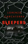 Sleepers - 9780593158159 by Lorenzo Carcaterra, 9780593158159