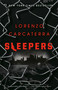 Sleepers - 9780593158159 by Lorenzo Carcaterra, 9780593158159
