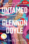 Untamed by Glennon Doyle, 9781984801258