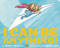 I Can Be Anything! - 9780316494533 by Jerry Spinelli, Jimmy Liao, 9780316494533