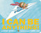 I Can Be Anything! - 9780316494533 by Jerry Spinelli, Jimmy Liao, 9780316494533