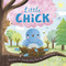 Little Chick - 9781789052121 by IglooBooks, 9781789052121