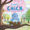 Little Chick - 9781789052121 by IglooBooks, 9781789052121