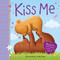 Kiss Me by IglooBooks, 9781838525507