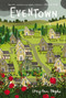 Eventown - 9780062689818 by Corey Ann Haydu, 9780062689818