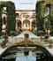 The Private Gardens of SMI Landscape Architecture by Sánchez Jorge, 9781858946726