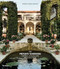 The Private Gardens of SMI Landscape Architecture by Jorge Sánchez, 9781858946726