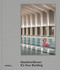 Hawkins\Brown: It's Your Building by Hugh Pearman, 9781858946689