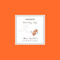 Hermes (Heavenly Days) by Alice Charbin, Rachael Canepari, 9781419745270