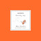 Hermes (Heavenly Days) by Alice Charbin, Rachael Canepari, 9781419745270