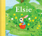 Elsie by Nadine Robert, Maja Kastelic, 9781419740725