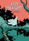 A Gift for a Ghost by Borja Gonzalez, Borja Gonzalez, 9781419740138