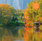 Seeing Central Park (The Official Guide Updated and Expanded) by Sara Cedar Miller, 9781419742828