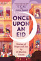 Once Upon an Eid (Stories of Hope and Joy by 15 Muslim Voices) by S. K. Ali, Aisha Saeed, Sara Alfageeh, 9781419740831