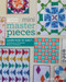 Mini Masterpieces (Learn How to Quilt! A Workbook of 12 Essential Blocks & Techniques) by Alyce Blyth, 9781940655390