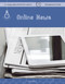 Online News by Martin Gitlin, 9781534150430