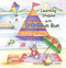 Learning Shapes with Bun Bun by Donna Garrison, 9781546246602