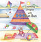 Learning Shapes with Bun Bun by Donna Garrison, 9781546246602