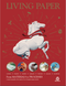 Living Paper by Sendpoints Publishing Co Ltd, 9789887928348