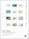 Back to the Essence (Design Guidelines for Minimalist Graphics), 9789887928416