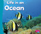 Life In an Ocean by Carol K. Lindeen, 9781515736936
