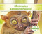 ¡Animales extraordinarios! by Grace Hansen, 9781496613356