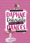 Daphne Definitely Doesn't Do Dances by Tami Charles, Marcos Calo, 9781496562975