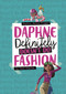 Daphne Definitely Doesn't Do Fashion by Tami Charles, Marcos Calo, 9781496562968