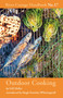 Outdoor Cooking (River Cottage Handbook No.17) by Gill Meller, 9781408873489