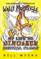My Life as Dinosaur Dental Floss - 9780785232407 by Bill Myers, 9780785232407