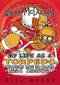 My Life as a Torpedo Test Target - 9780785232452 by Bill Myers, 9780785232452