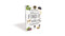 The Little Book of Where to Find It in the Bible by Ken Anderson, 9780785233336