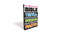 The Ultimate Collection of Bible Trivia, Puzzles, and Facts by Thomas Nelson, 9780785233343