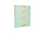 Strong (Devotions to Live a Powerful and Passionate Life) by Lisa Bevere, 9781400213139
