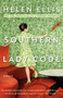 Southern Lady Code (Essays) - 9780525562924 by Helen Ellis, 9780525562924