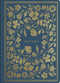 ESV Illuminated Scripture Journal: Proverbs (Proverbs), 9781433568602
