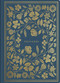 ESV Illuminated Scripture Journal (Proverbs (Paperback)) by , 9781433568602